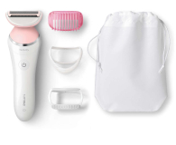 Philips Golarka damska BRL140/00 - 307816 - zdjęcie 1